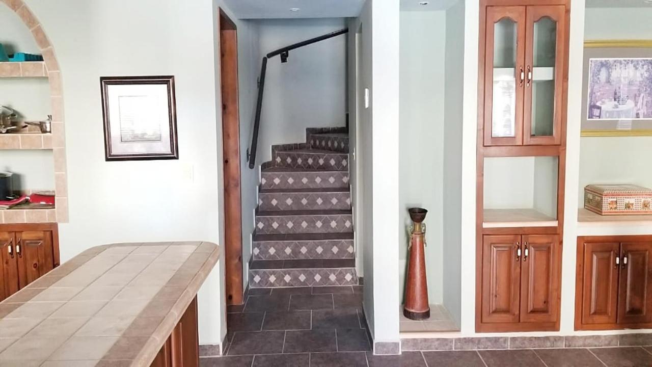 Villa Sonari 4, Inside A Private Complex Of 4 By Kivoya Puerto Peñasco Εξωτερικό φωτογραφία