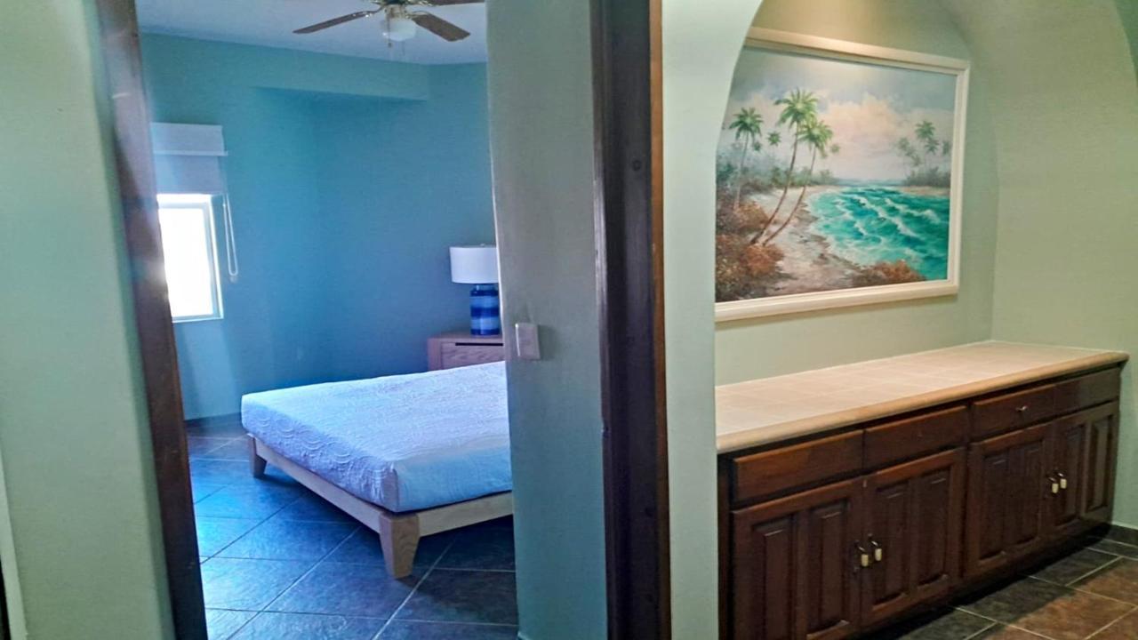 Villa Sonari 4, Inside A Private Complex Of 4 By Kivoya Puerto Peñasco Εξωτερικό φωτογραφία