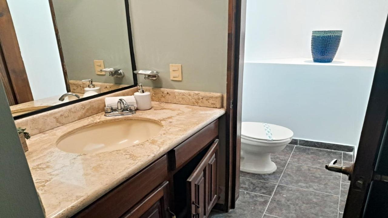 Villa Sonari 4, Inside A Private Complex Of 4 By Kivoya Puerto Peñasco Εξωτερικό φωτογραφία