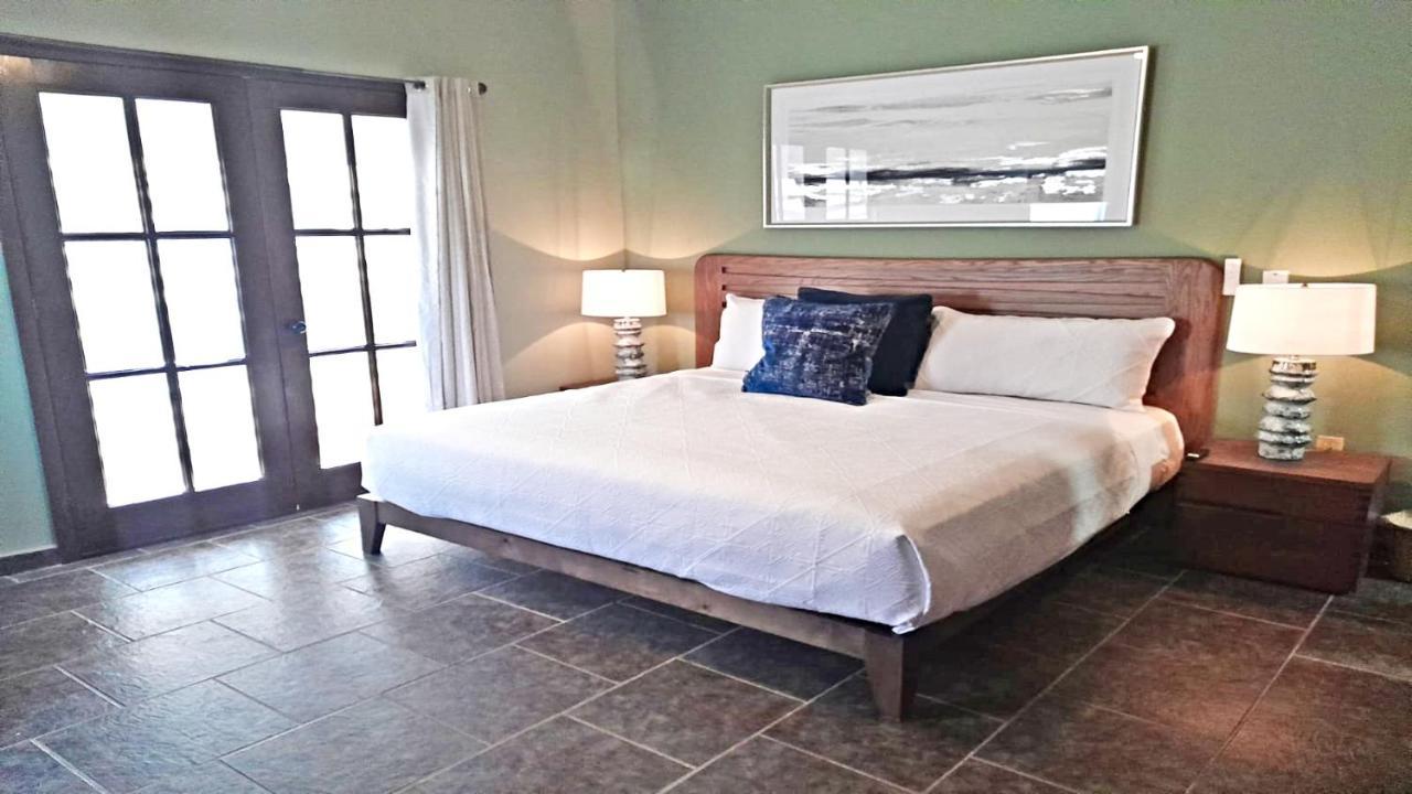 Villa Sonari 4, Inside A Private Complex Of 4 By Kivoya Puerto Peñasco Εξωτερικό φωτογραφία