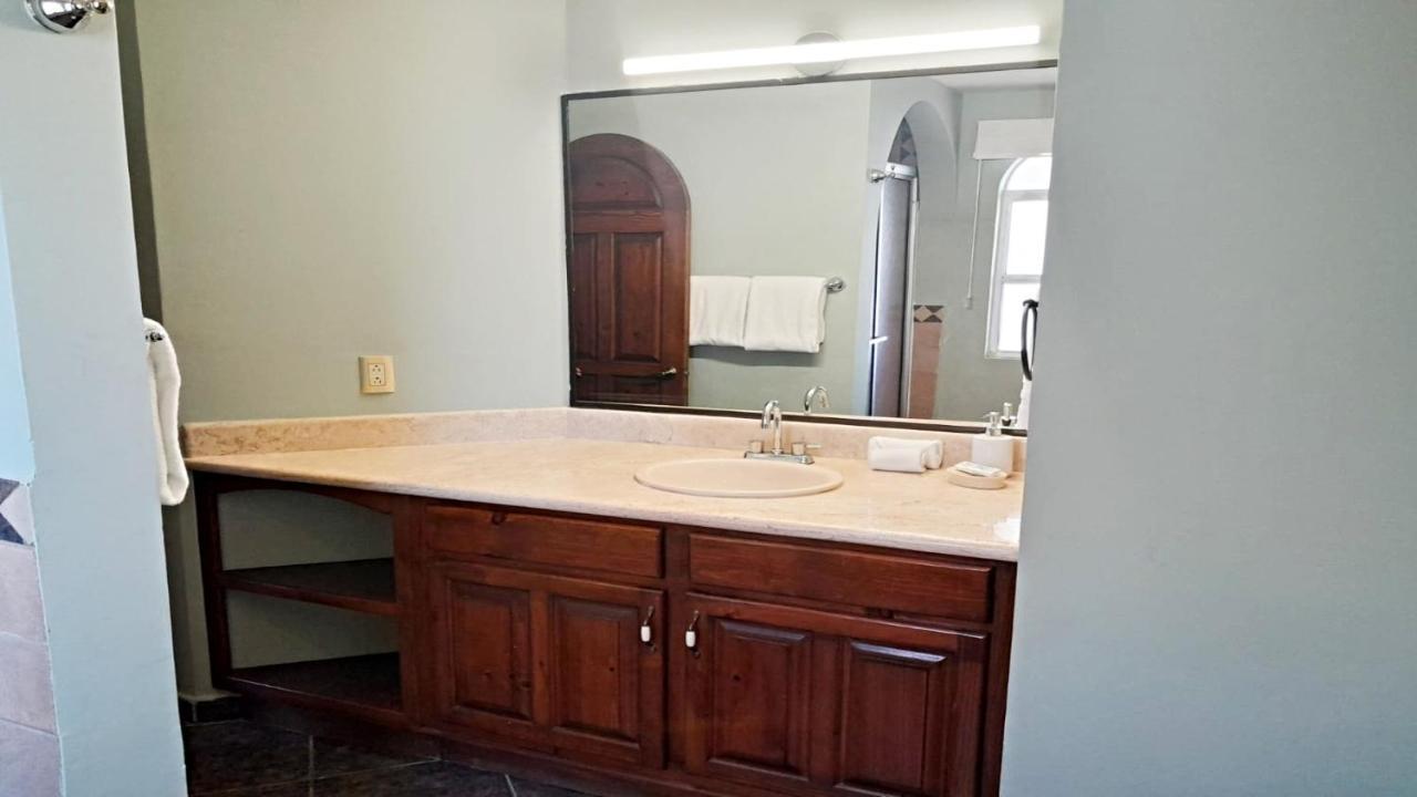Villa Sonari 4, Inside A Private Complex Of 4 By Kivoya Puerto Peñasco Εξωτερικό φωτογραφία