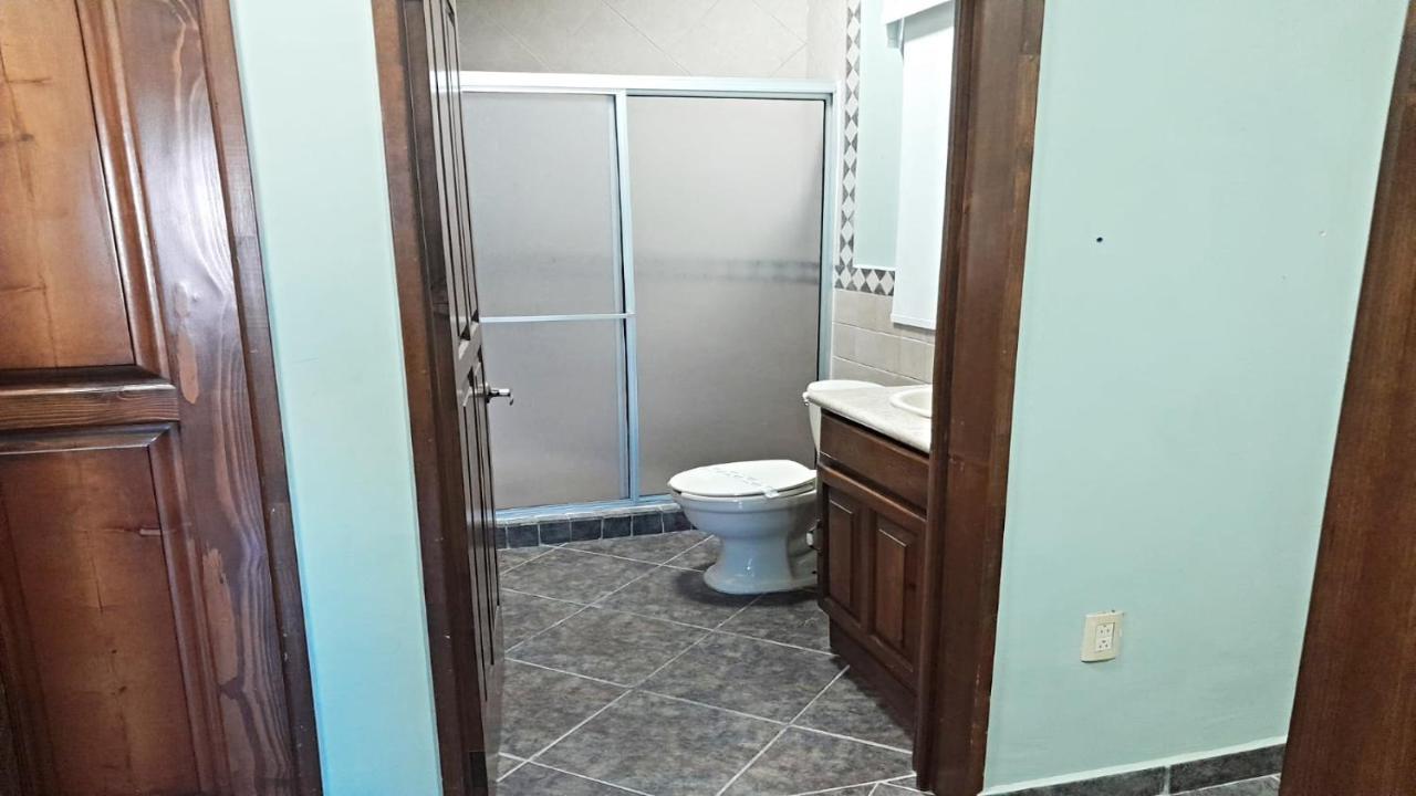 Villa Sonari 4, Inside A Private Complex Of 4 By Kivoya Puerto Peñasco Εξωτερικό φωτογραφία