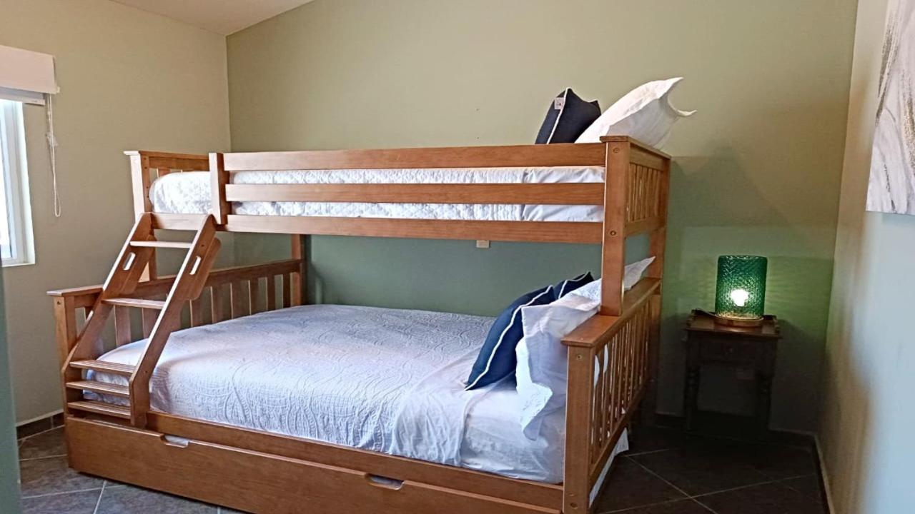 Villa Sonari 4, Inside A Private Complex Of 4 By Kivoya Puerto Peñasco Εξωτερικό φωτογραφία