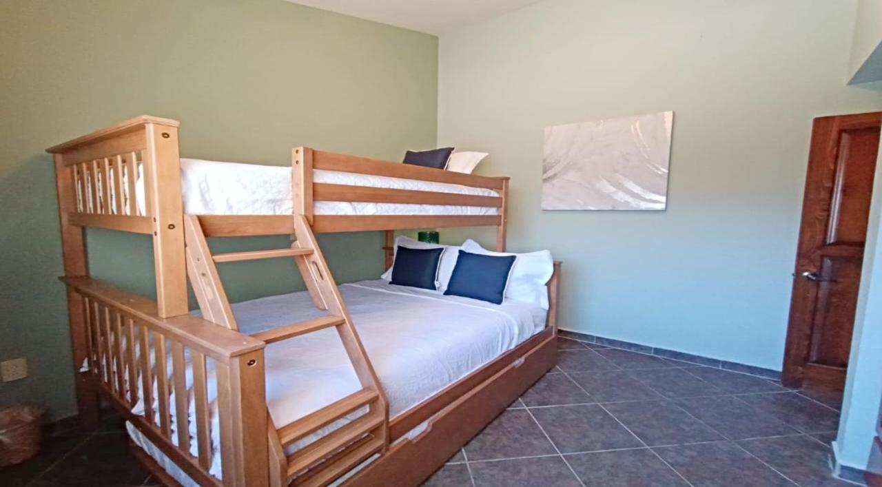Villa Sonari 4, Inside A Private Complex Of 4 By Kivoya Puerto Peñasco Εξωτερικό φωτογραφία
